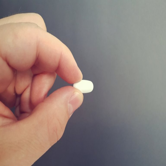 Furosemide
