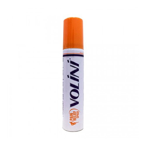 Volini Pain Relief Spray 40g/57ml