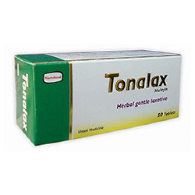 Tonalax Tablet (10pcs)