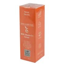 MSR Vitamin C+ Serum 30ml