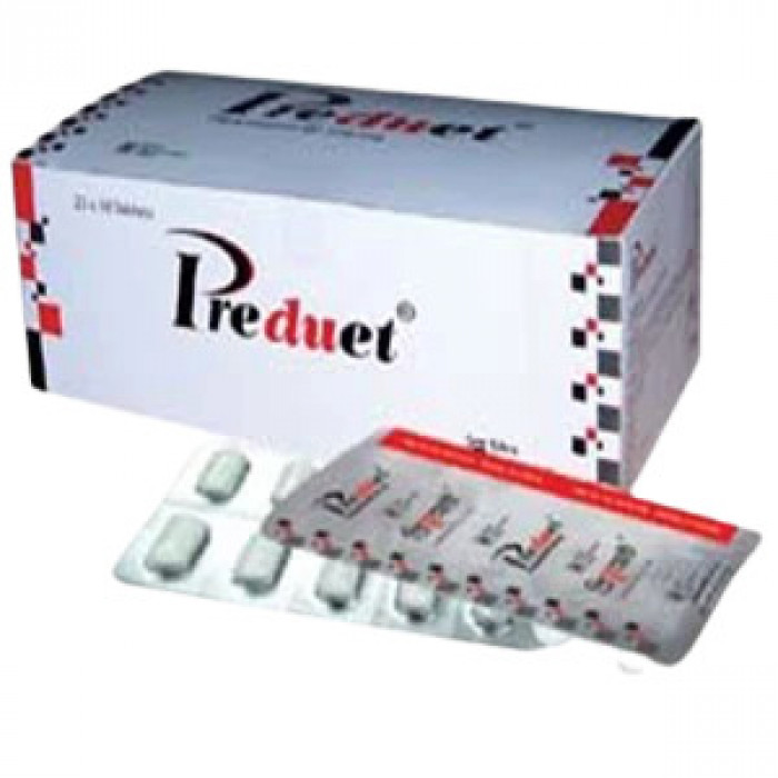 Preduet 10Pcs