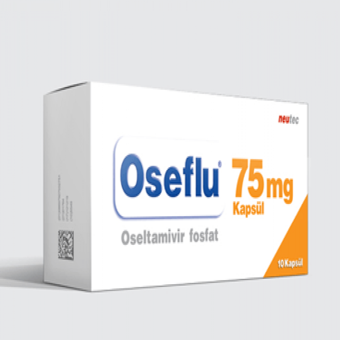 Oseflu