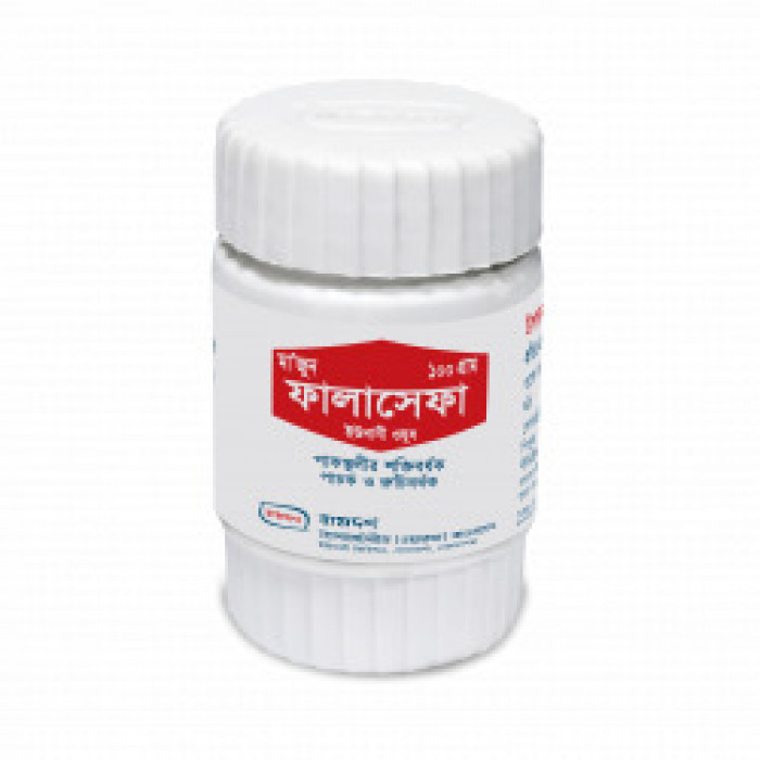 Majoon Falasefa 100gm