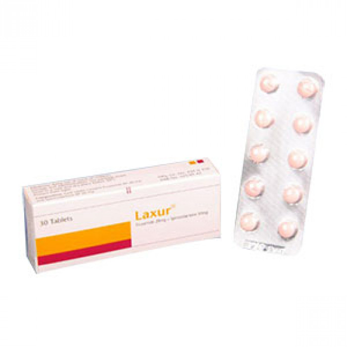 Laxur 10Pcs