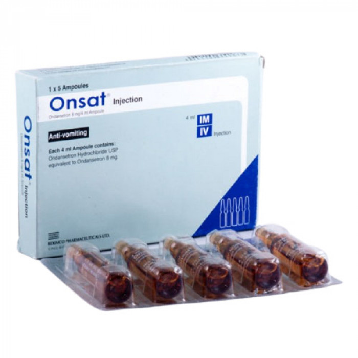 Onsat