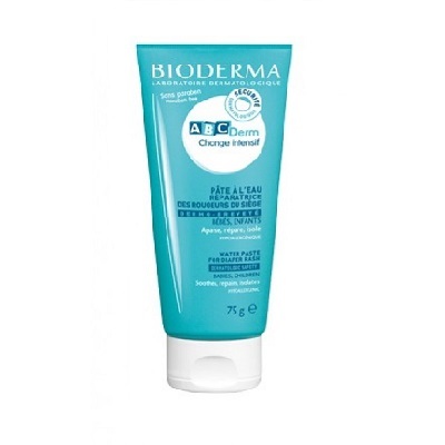 ABCDerm Change Intensif (75gm)