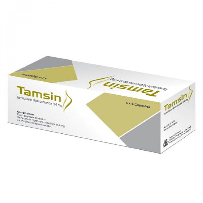Tamsin 10Pcs