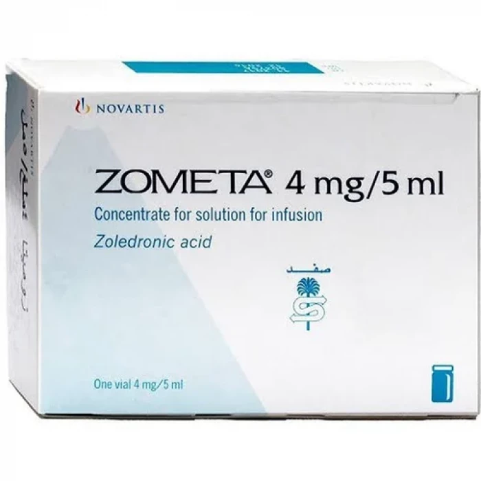 Zometa