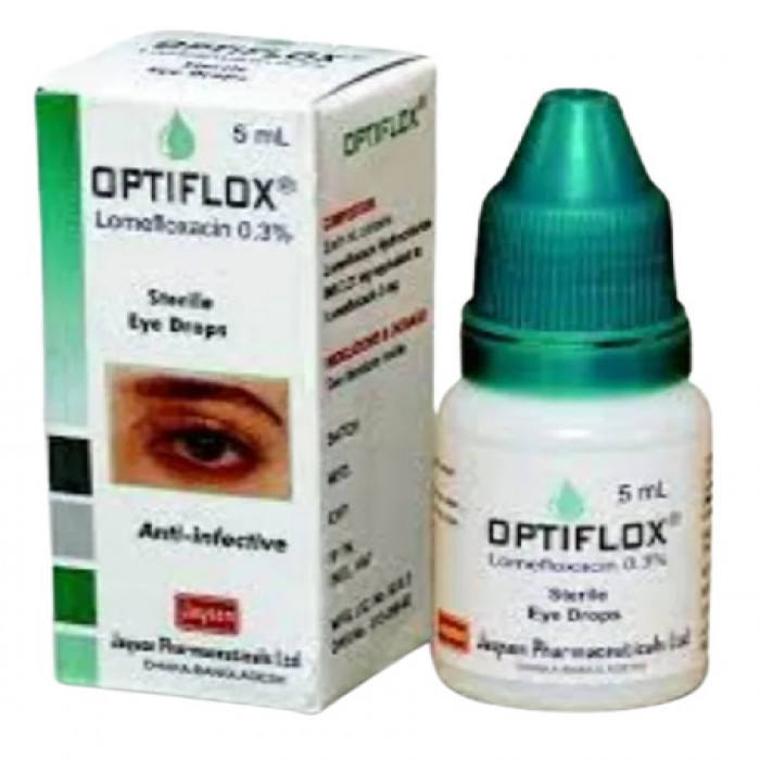 Optiflox