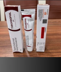 Thrombophil Gel 20g