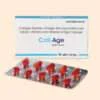Coll-Age Capsule 1 Strip