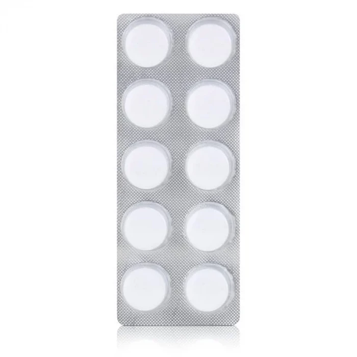 Verospiron PLUS