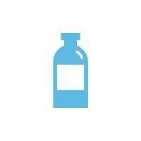 Mac DS-100 ml PFS