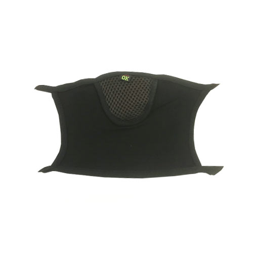 Anti Pollution Dust Mask for men & women (Normal)