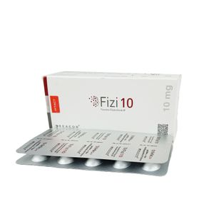 Fizi 10 Tablet