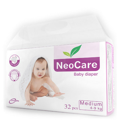 Neocare Medium 32