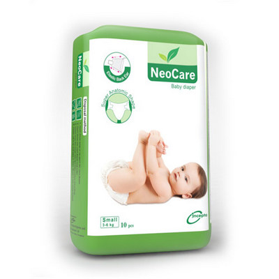 Neocare Small 10