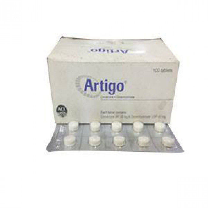 Artigo 10pcs