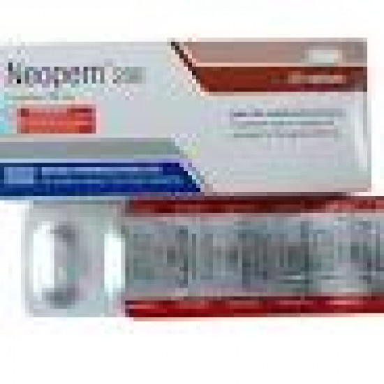 Neopem 200, 1 Strip