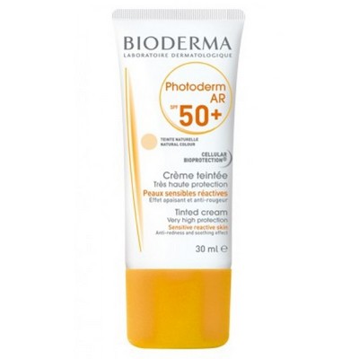 Photoderm AR Cream SPF 50+ (30ml)
