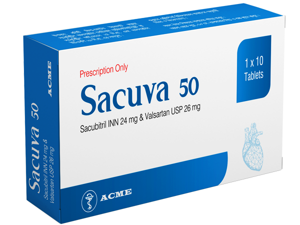 Sacuva 50
