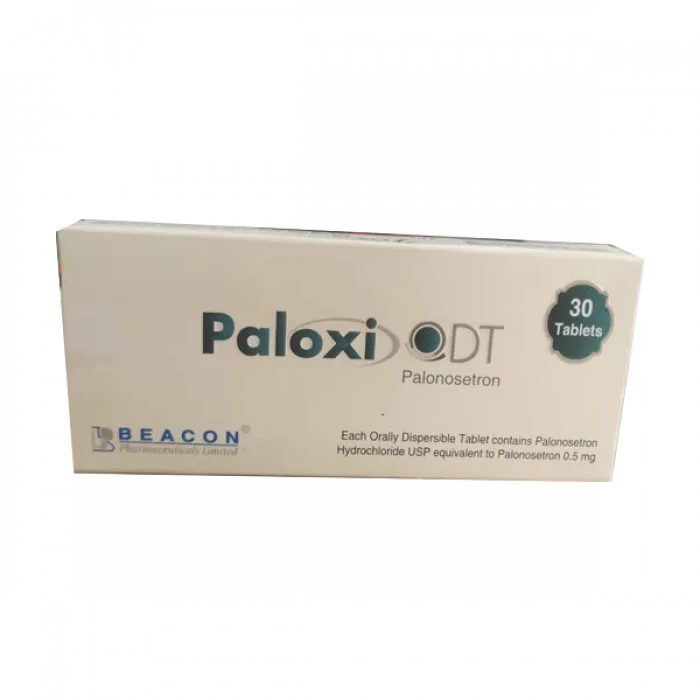 Paloxi ODT 10pcs