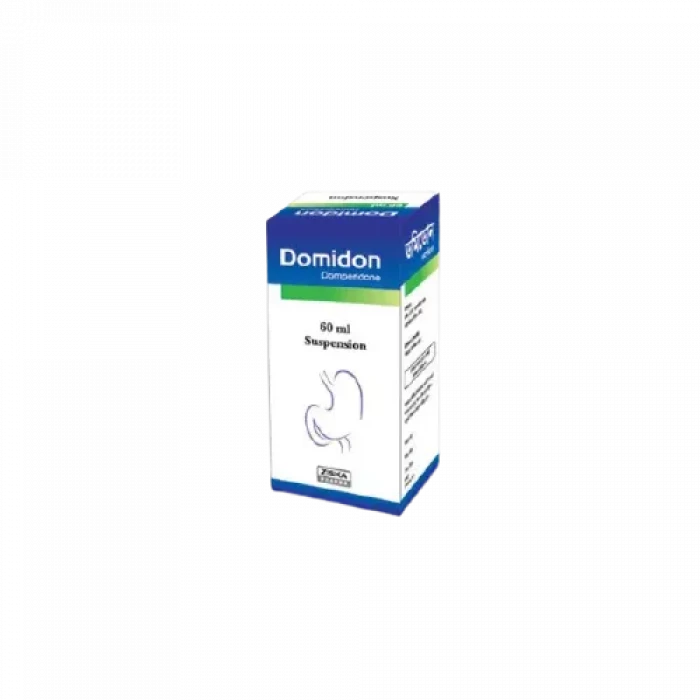 Domidon Oral Suspension