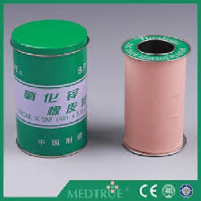 Adhesive Plaster (1 Box)