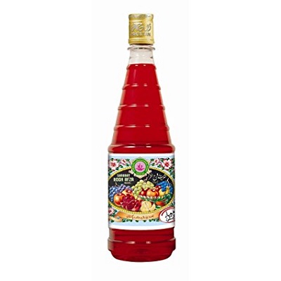 Rooh Afza Sharbat 750ml