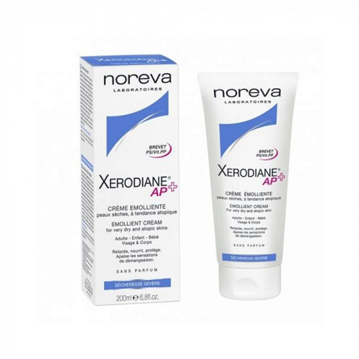 Noreva Xerodiane AP+
