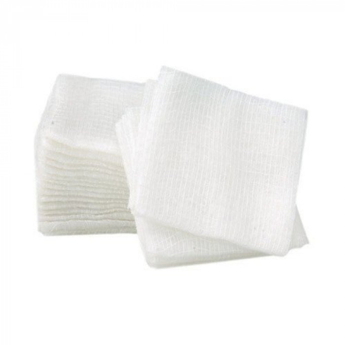 Surgical Gauze pcs