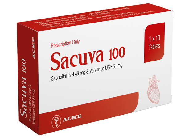 Sacuva 100