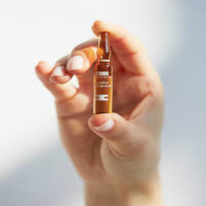 Fedrin 25mg/5ml Injection