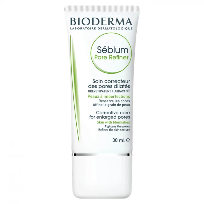 Bioderma Sebium Pore Refiner 30ml
