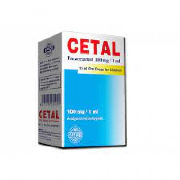 Cetal 20pcs