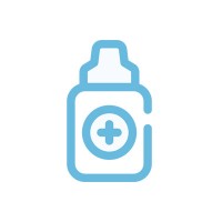 Loracef Pediatric Drops