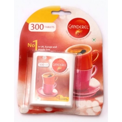CANDERAL TABLETS 300S