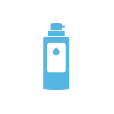 Revive Hairfall Fight Shampoo 200ml
