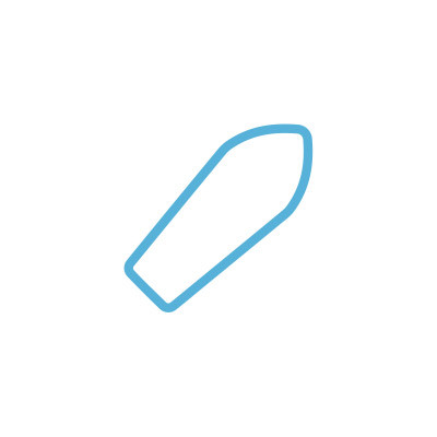 Ariproct  Suppository (10 mg+5 mg+5 mg+10 mg)/gm 1Pcs