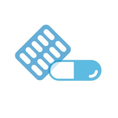 Jiryan Capsule