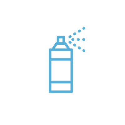 Volifen Spray
