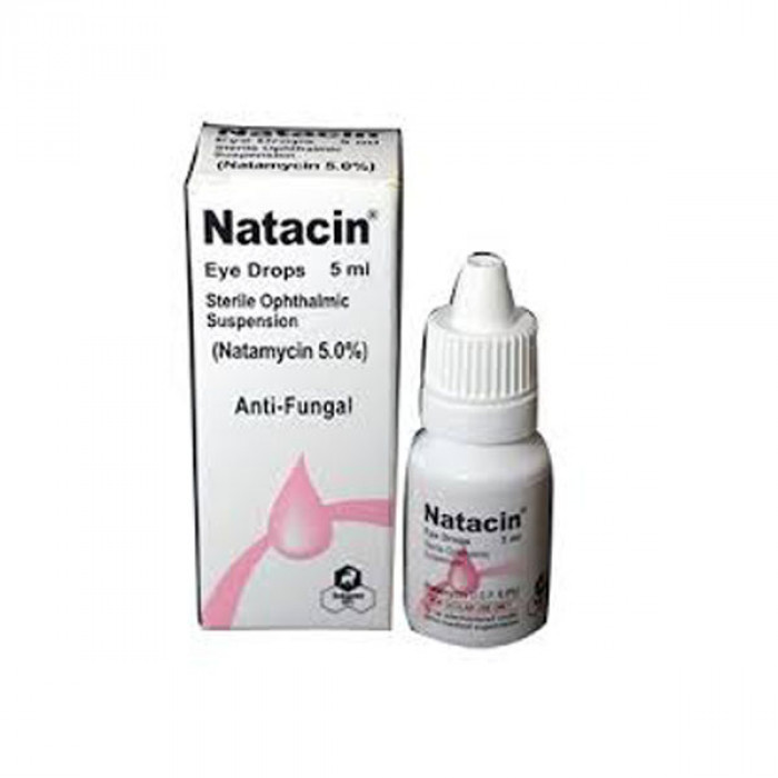 Natacin