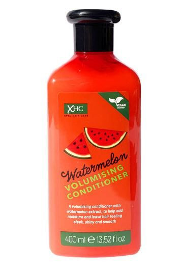 Xpel XHC Watermelon Volumising Shampoo