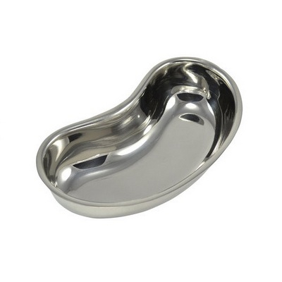 Kidney Tray