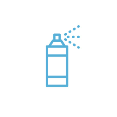 Momeson Nasal Spray
