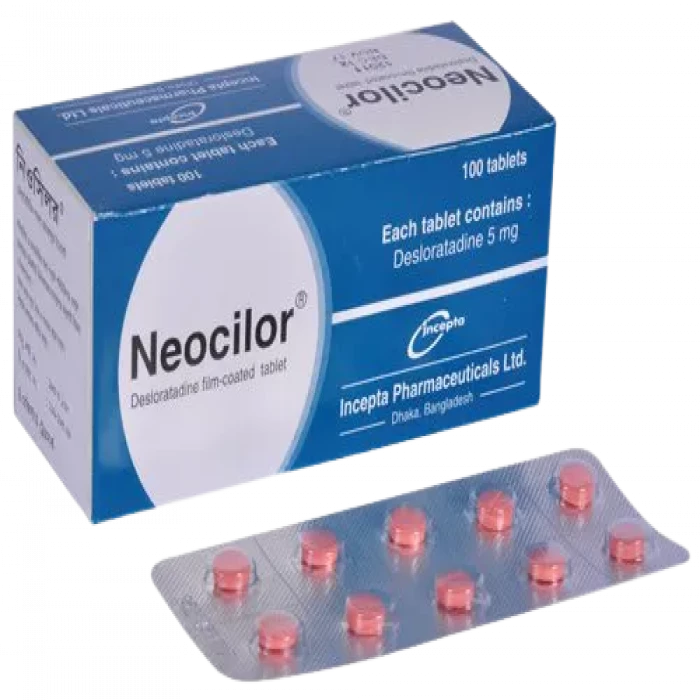 Neocilor 10pcs