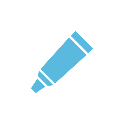 Betnovate 0.1% Ointment