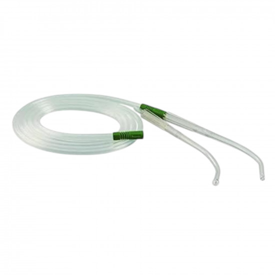 Suction Set