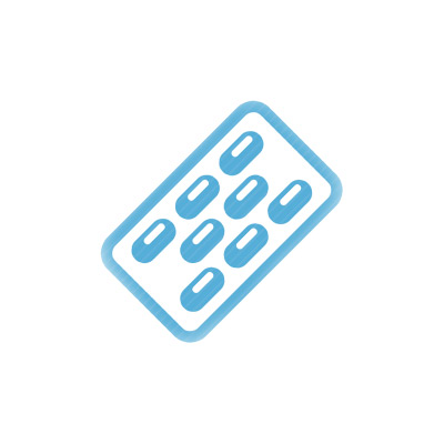 Ampirex Dry 125mg/5ml