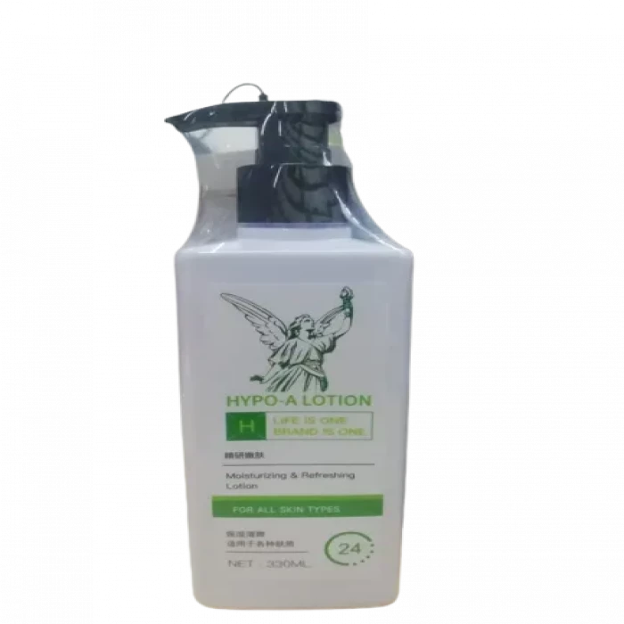 Hypo A Lotion 330ml